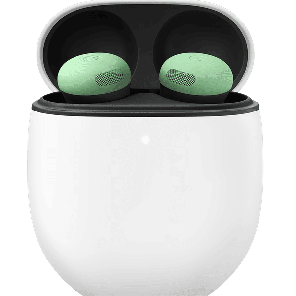 Buy Google Pixel Buds Pro 2 TWS Earbuds with Active Noise